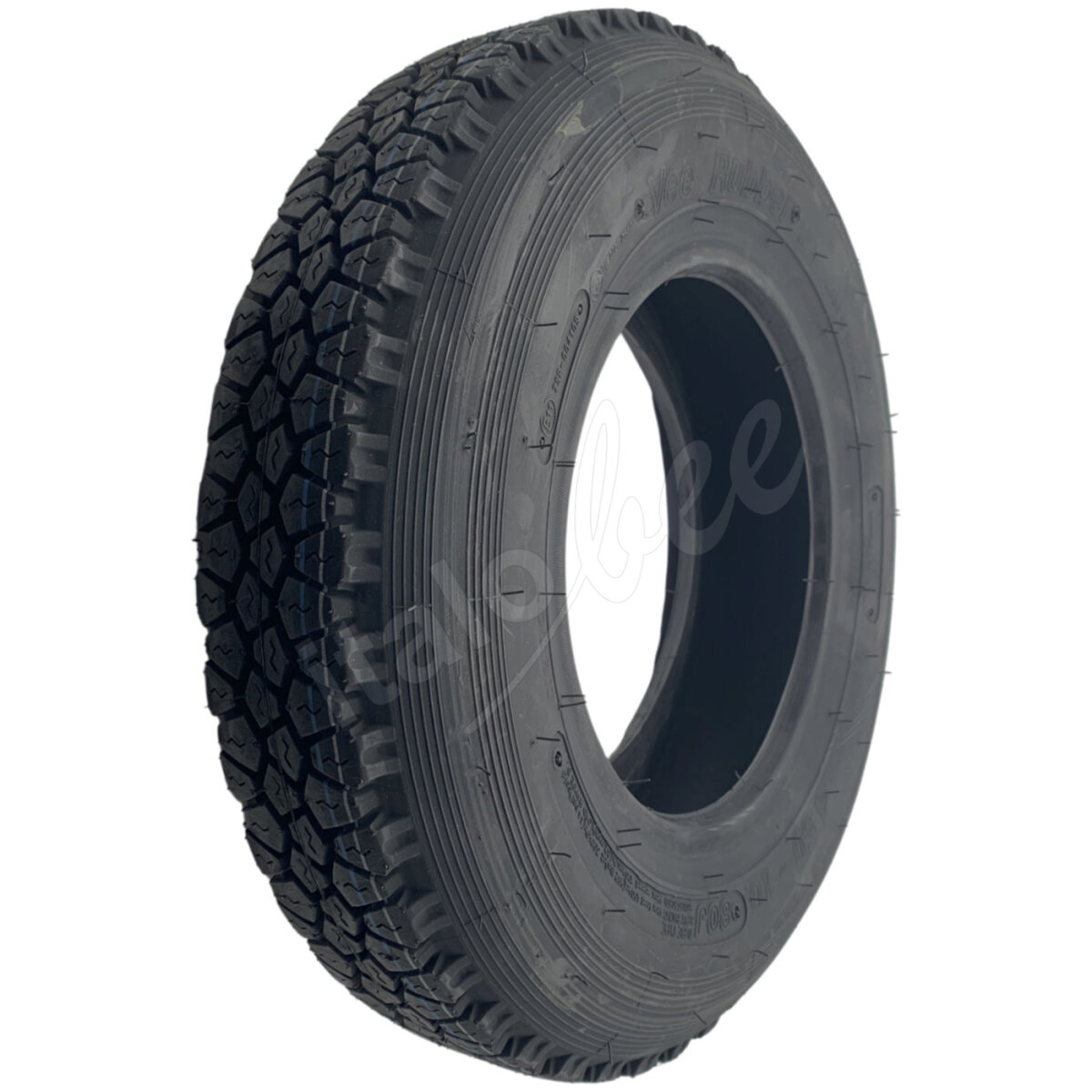 Sommerreifen 4.50-10C 80J VEE RUBBER - italobee Shop, 59,00