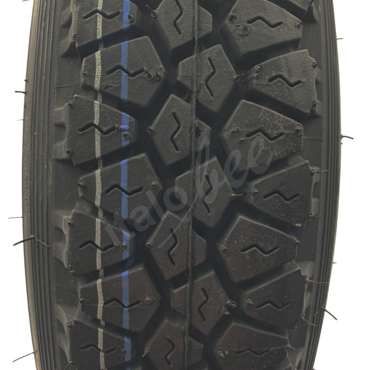 Sommerreifen 4.50-10C 80J VEE RUBBER - italobee Shop, 59,00