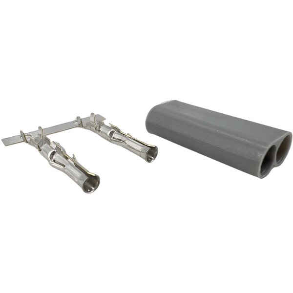 Kombistecker