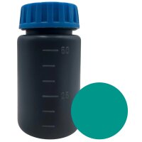 Lackstift 50ml grün - Verde P372