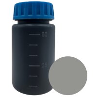 Lackstift 50ml grau - Wolf Grey 720/C