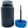 Lackstift 50ml blau - Blue Petrol 206