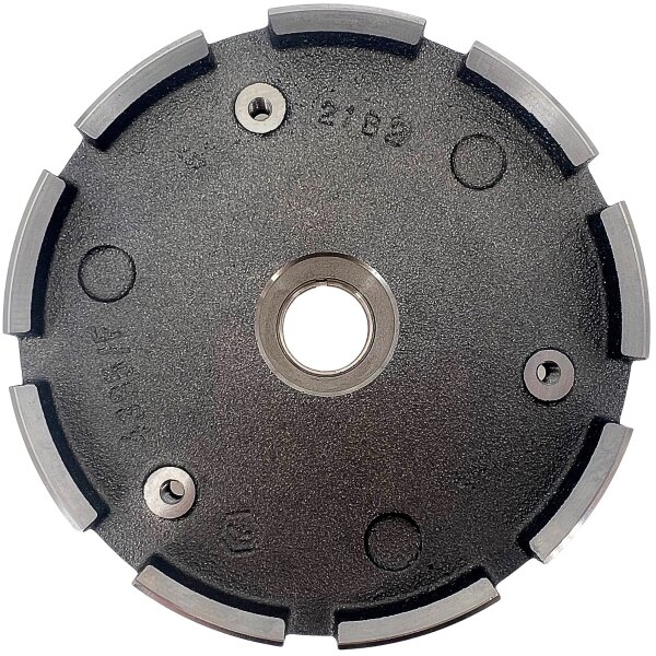 Metall Kupplungsglocke Für 1/5 Losi 5ive T RV LT Km
