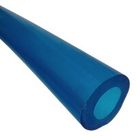 Kraftstoffschlauch Polyurethan Ø 7x12 mm, 1 Meter...