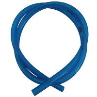 Kraftstoffschlauch Polyurethan Ø 7x12 mm, 1 Meter...