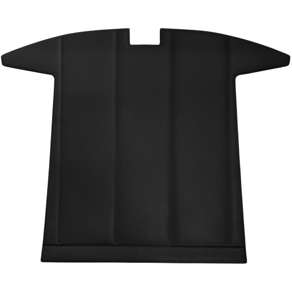 PANNELLO RIVESTIMENTO PADIGLIONE