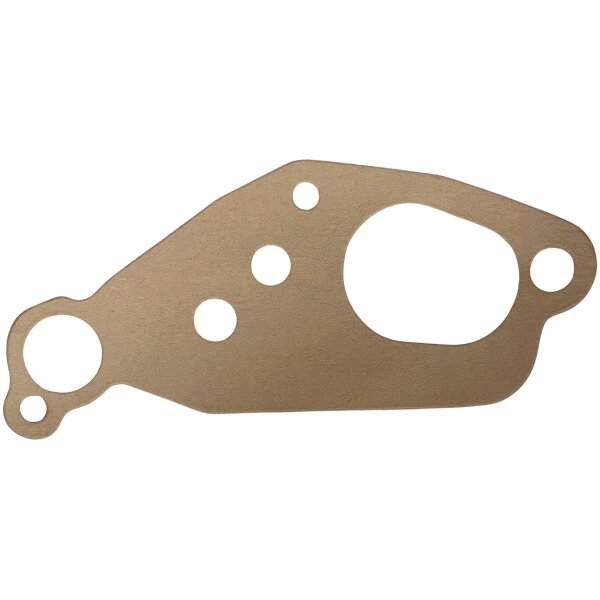 Dichtung Vergaserwanne