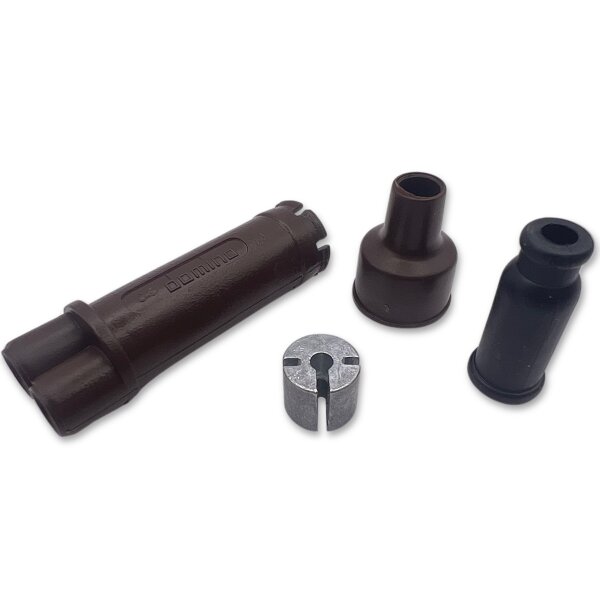 Gaszugverteiler