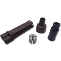 Gaszugverteiler