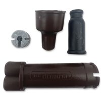 Gaszugverteiler