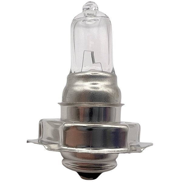 Abblendlichtbirne Halogen 12V/15Watt