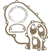 Dichtsatz Motor