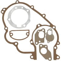 Dichtsatz Motor