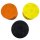 CanCap Dosenhalter 3er-Set