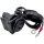 USB Steckdose