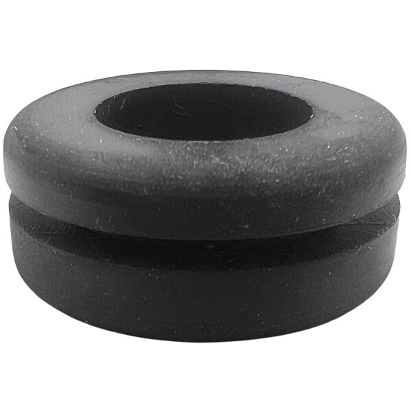 Karosserieverschlussstopfen ⌀ 14 mm