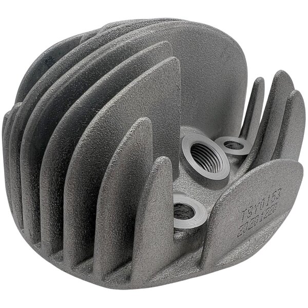 Zylinderkopf für D.R. 102 ccm