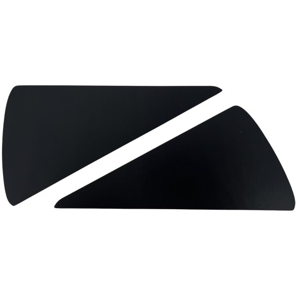 Aufkleberset "Böser Blick"