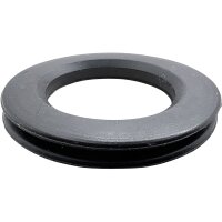 Dichtungsring Tankstopfen