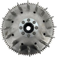 Polrad ab Modelljahr 07/2011