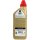 2-Takt-Motorenöl Castrol Power1 Teilsynthetisch, 1ltr Flasche