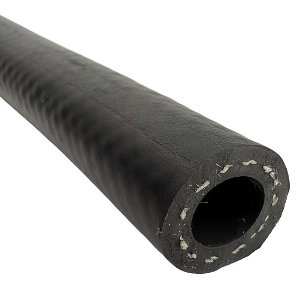 Kraftstoffschlauch 7,3 x 3,0, Meterware