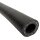 Kraftstoffschlauch 7,3 x 13,5 Meterware