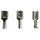 LED Scheinwerfer rechts