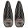 Blinker LED Carbon/klar