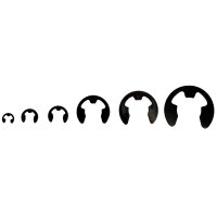 Sortierkasten Segering außen