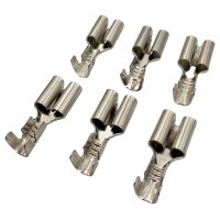 Relaisockel Kabelbaumseite