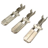 Rückleuchte/Kennzeichenhalter