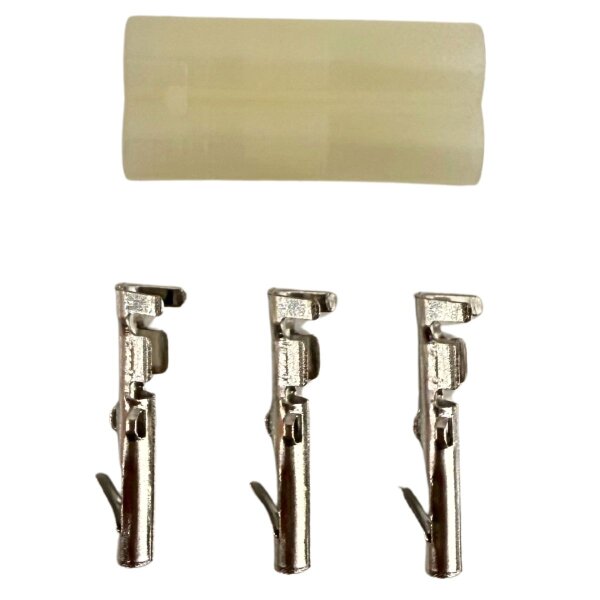 Kombistecker