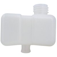 Bremsflüssigkeitsbehälter