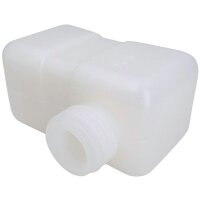 Bremsflüssigkeitsbehälter