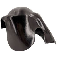 Zylinderhaube 170 Zylinder EGIG Performance 170/​180/​187