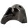 Zylinderhaube 170 Zylinder EGIG Performance 170/​180/​187