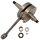 Vollwangenwelle 170 Zylinder EGIG Performance S/​R