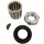 Vollwangenwelle 170 Zylinder EGIG Performance S/​R