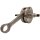 Vollwangenwelle 170 Zylinder EGIG Performance S/​R