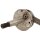 Vollwangenwelle 170 Zylinder EGIG Performance S/​R