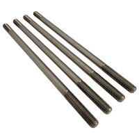 Stehbolzen Kit Zylinder M7x160 mm, EGIG Performance 170