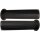 Griffe RMS schwarz