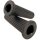 Griffe RMS schwarz