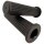 Griffe RMS schwarz