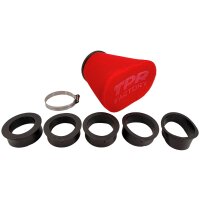 Rennluftfilter 46- 62 mm