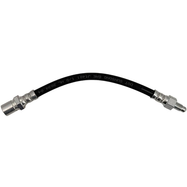 Bremsschlauch für hinten rechts oder links