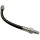 Bremsschlauch für hinten rechts oder links