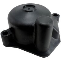 Schwimmergehäuse Vergaser