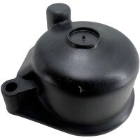 Schwimmergehäuse Vergaser